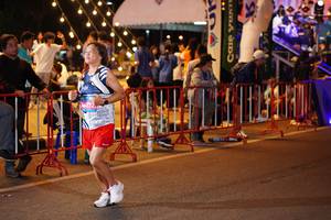 BIB: 
                            <button type="button" onclick="openModal(24544679)" class="btn btn-primary btn-sm float-right btn-popup" data-toggle="modal" data-target=".modal-high-quality">
                        <i class="fas fa-shopping-cart"></i> Add to Cart
                    </button>
                                            <button type="button" onclick="isThisMe(24544679, true)" class="btn btn-success btn-sm float-right btn-popup btn-isme hidden" data-toggle="tooltip" data-placement="bottom" title="นี่คือรูปของคุณใช่ไหม คลิกที่นี่เพื่อเอาเข้าอัลบั้ม">
                        <i class="fas fa-plus"></i> Add to album
                    </button>
                    <button type="button" onclick="isThisMe(24544679, false)" class="btn btn-warning btn-sm float-right btn-popup btn-isnotme hidden">
                        <i class="fas fa-ban"></i> Remove from album
                    </button>